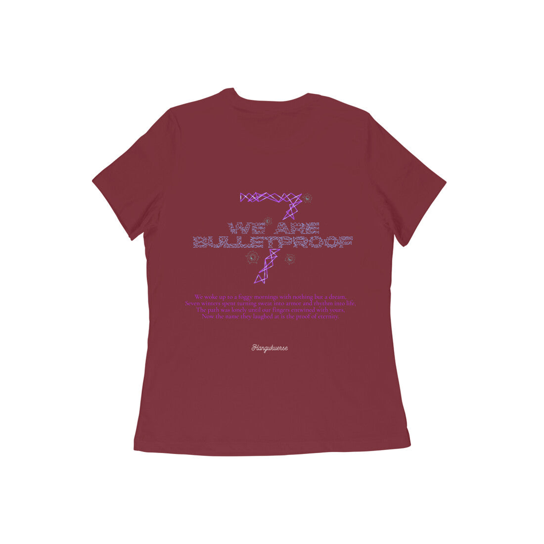 Back View - 5927766
