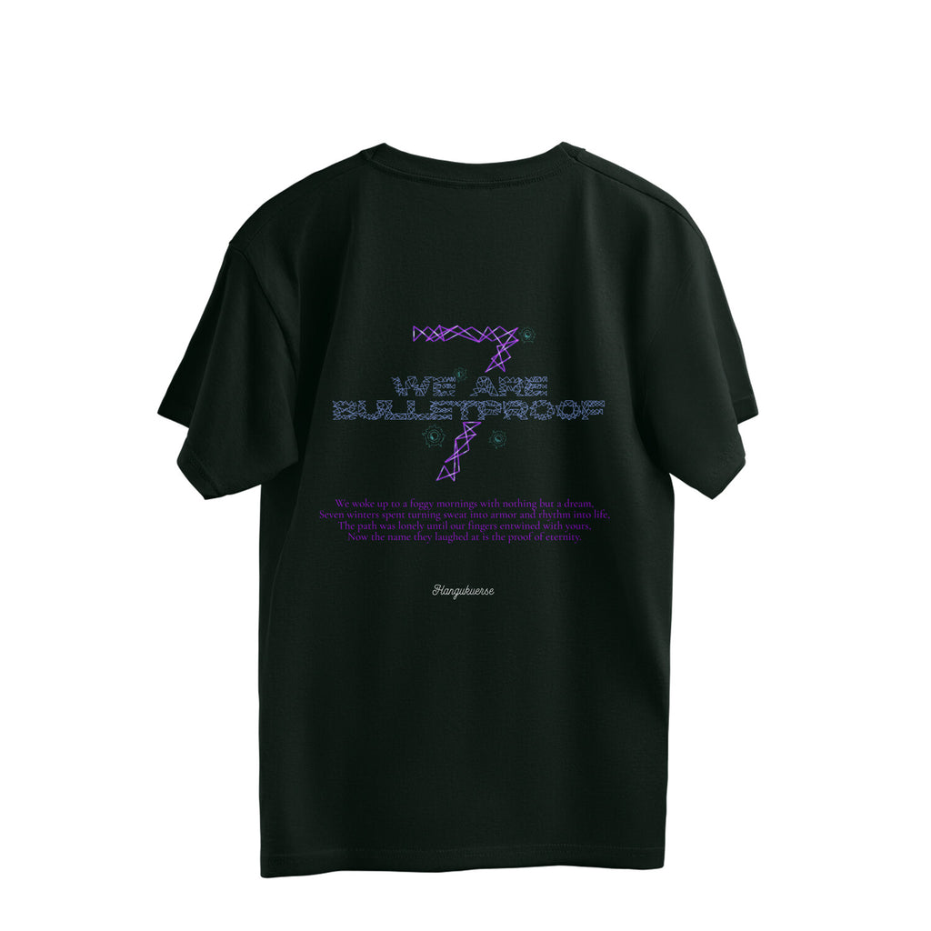 Back View - 5927768