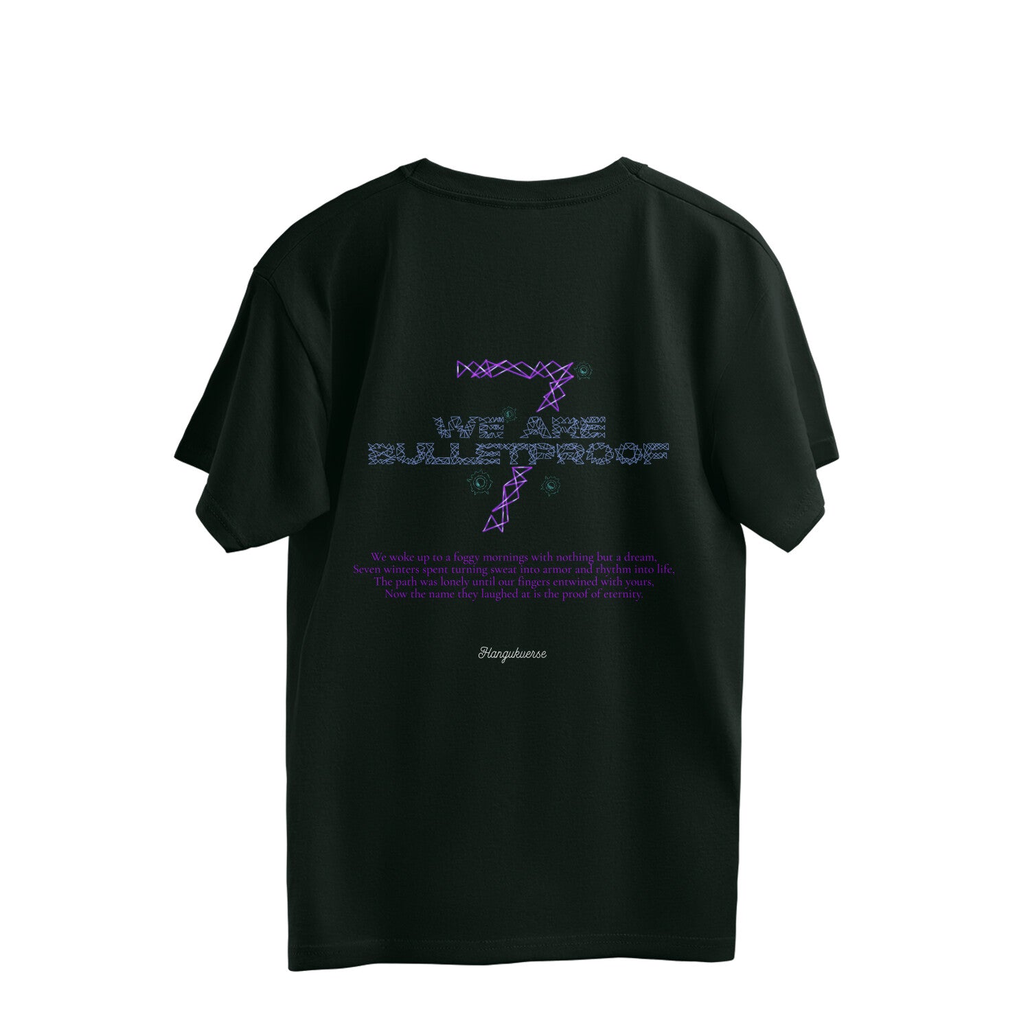 Back View - 5927768