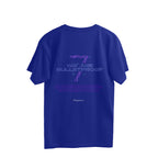Back View - 5927770