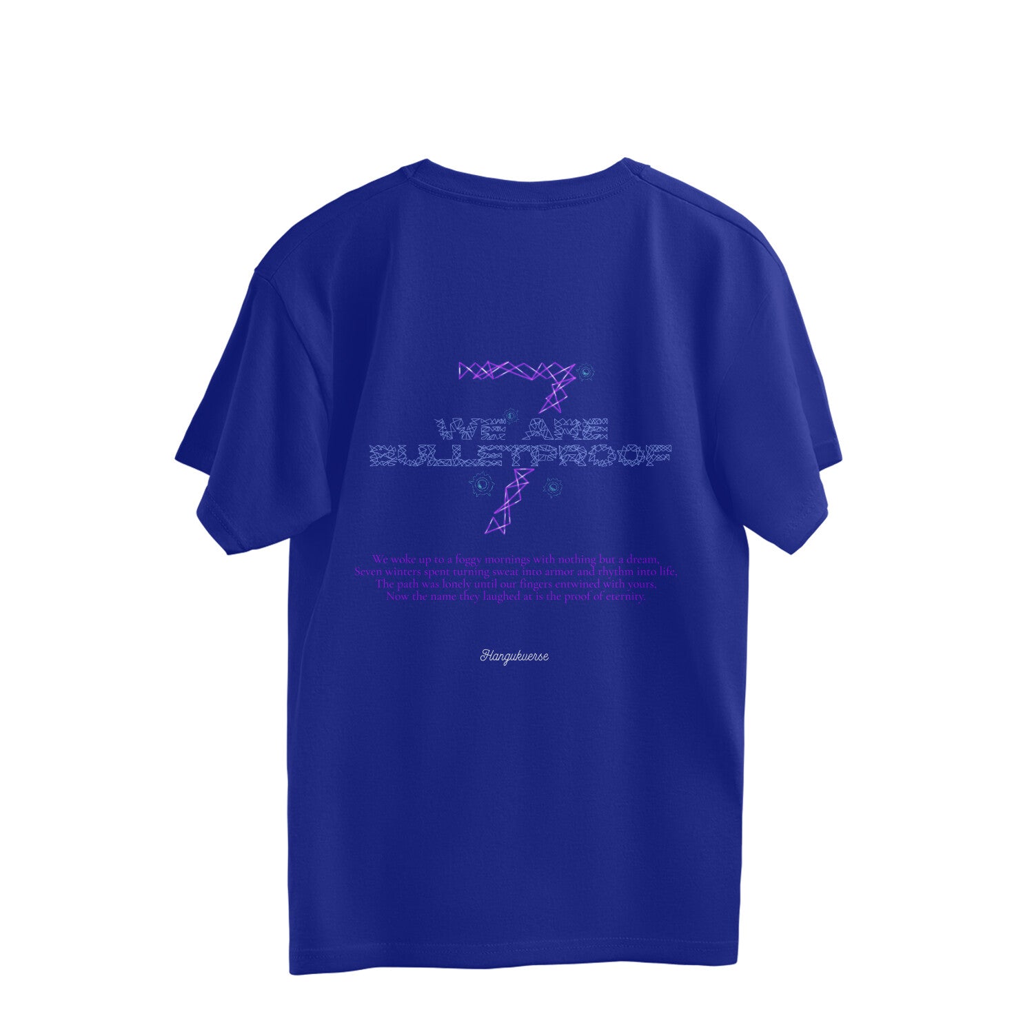 Back View - 5927770