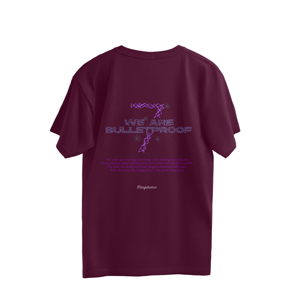 Back View - 5927771