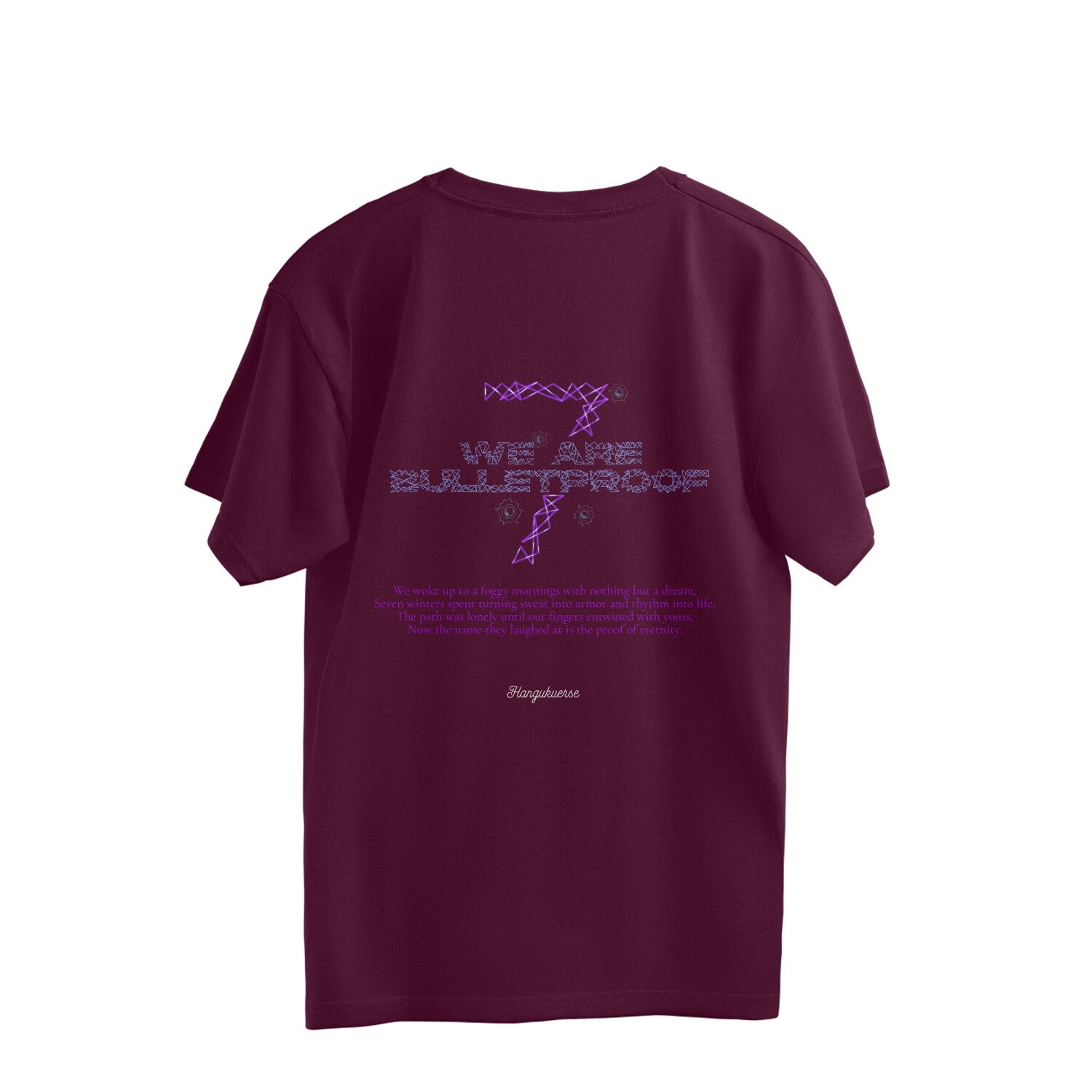 Back View - 5927771