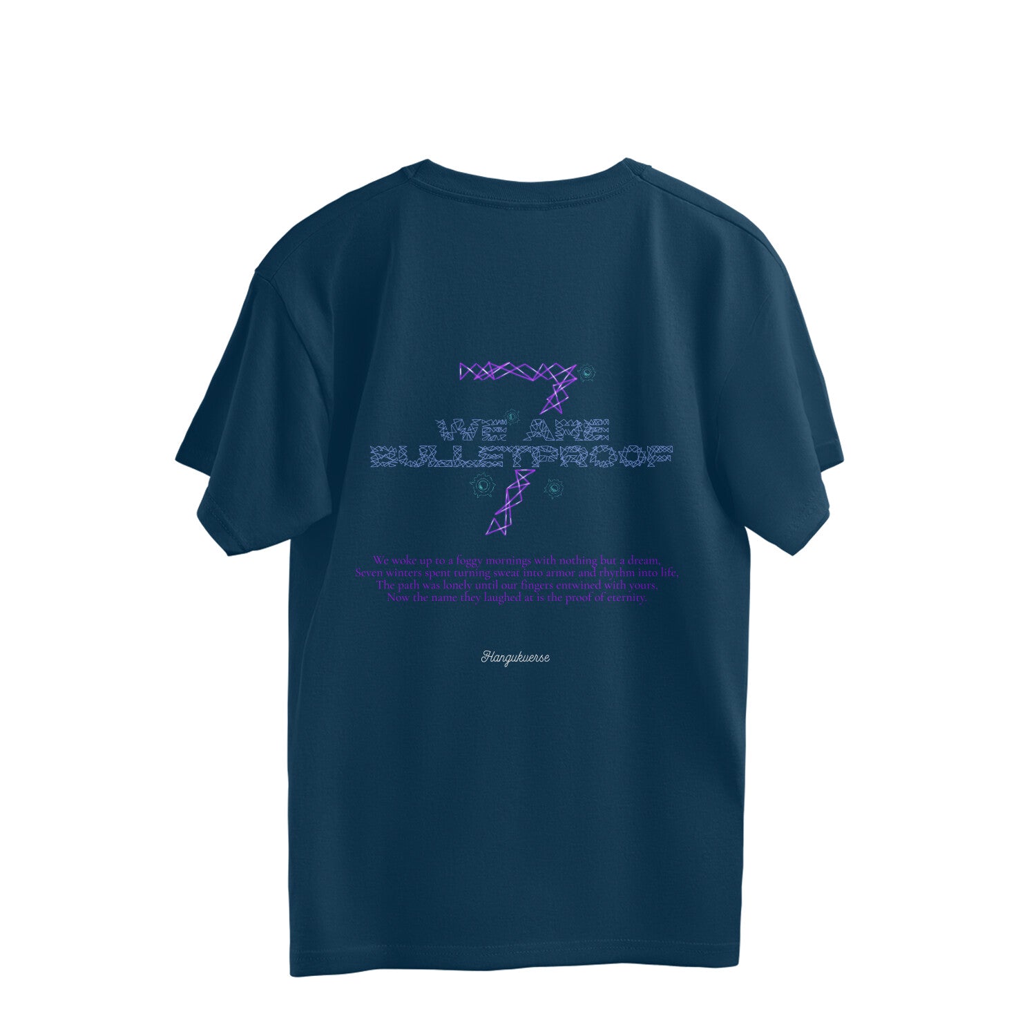 Back View - 5927772