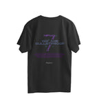 Back View - 5927773