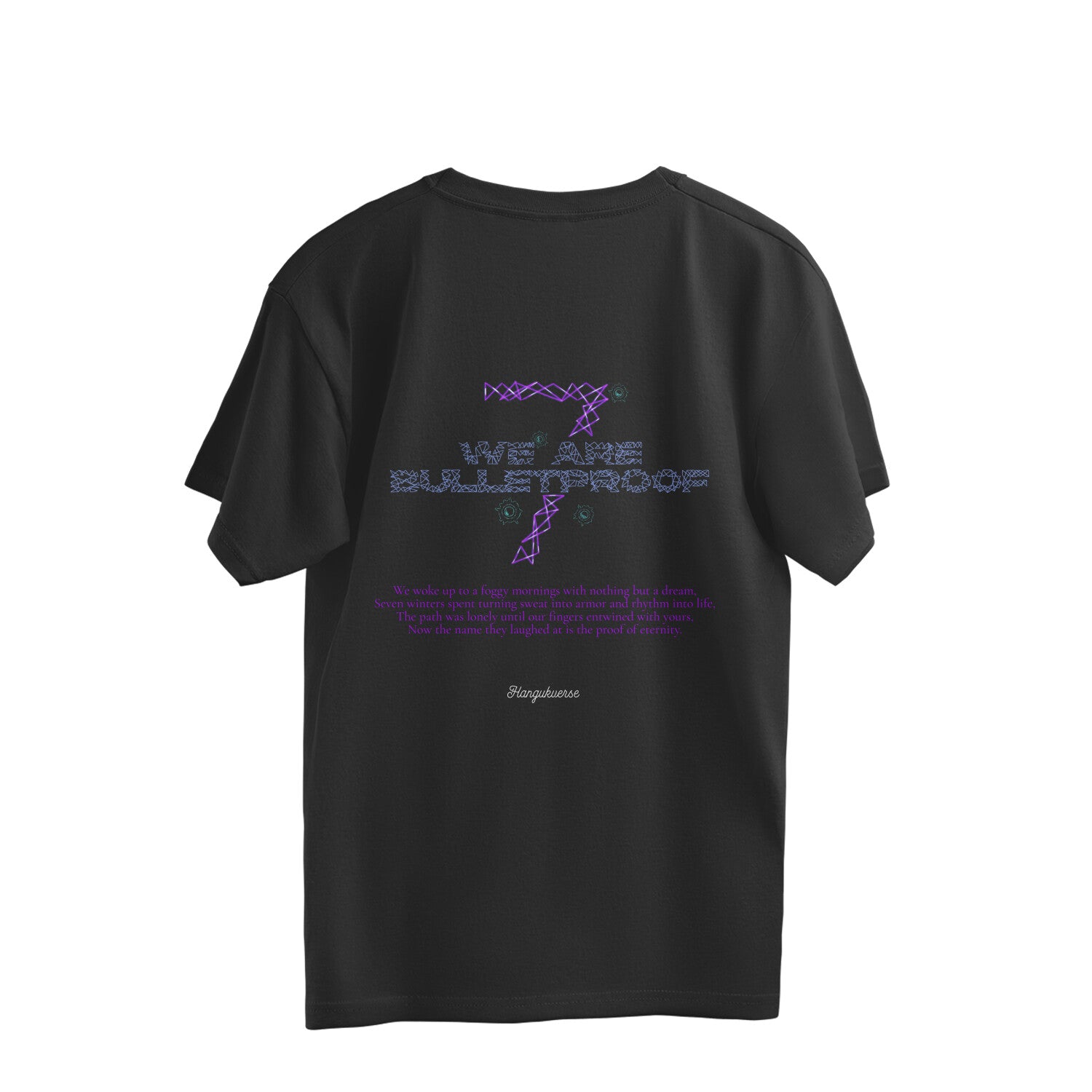 Back View - 5927773