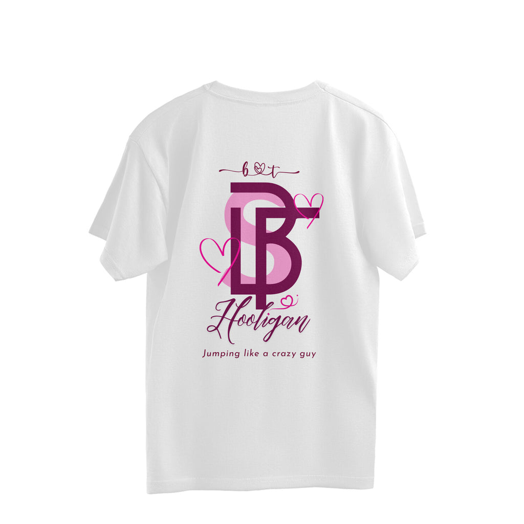 Back View - 5941279