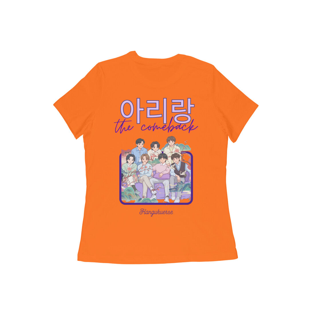 Back View - 5941300