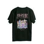 Back View - 5941306