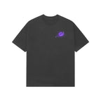 Front View - 5885000