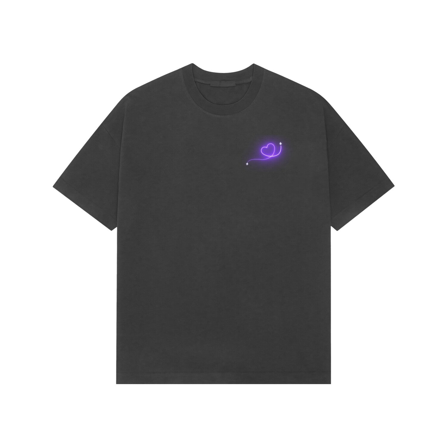 Front View - 5885000