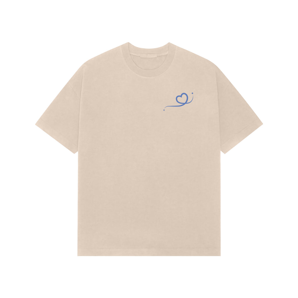 Front View - 5885003