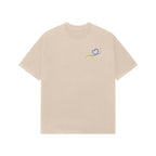 Front View - 5885003