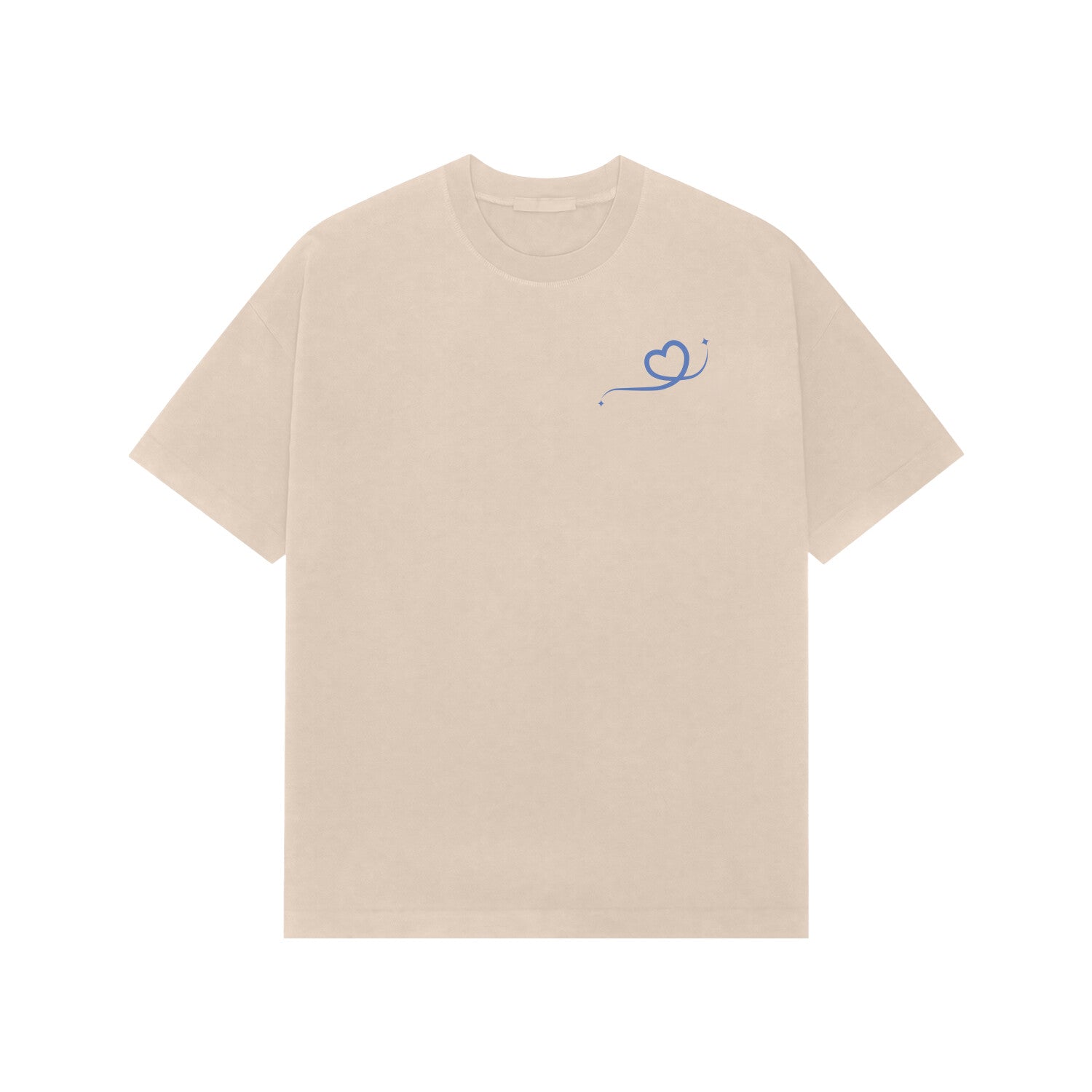Front View - 5885003