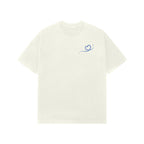 Front View - 5885004