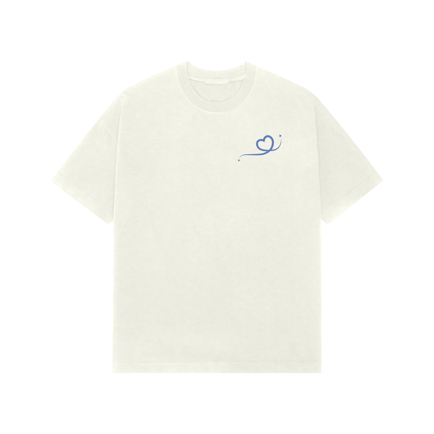 Front View - 5885004