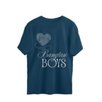 Front View - 5885212