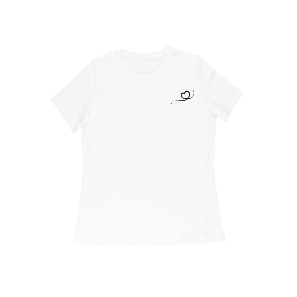 Front View - 5885846