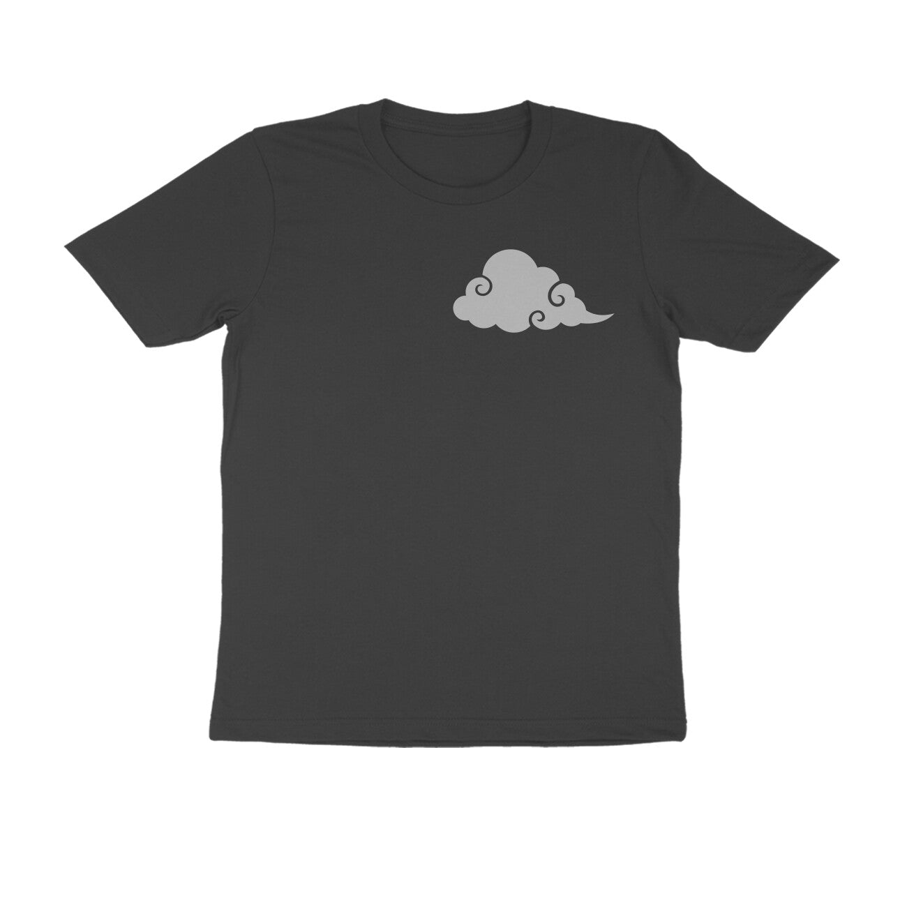 Front View - 5891661