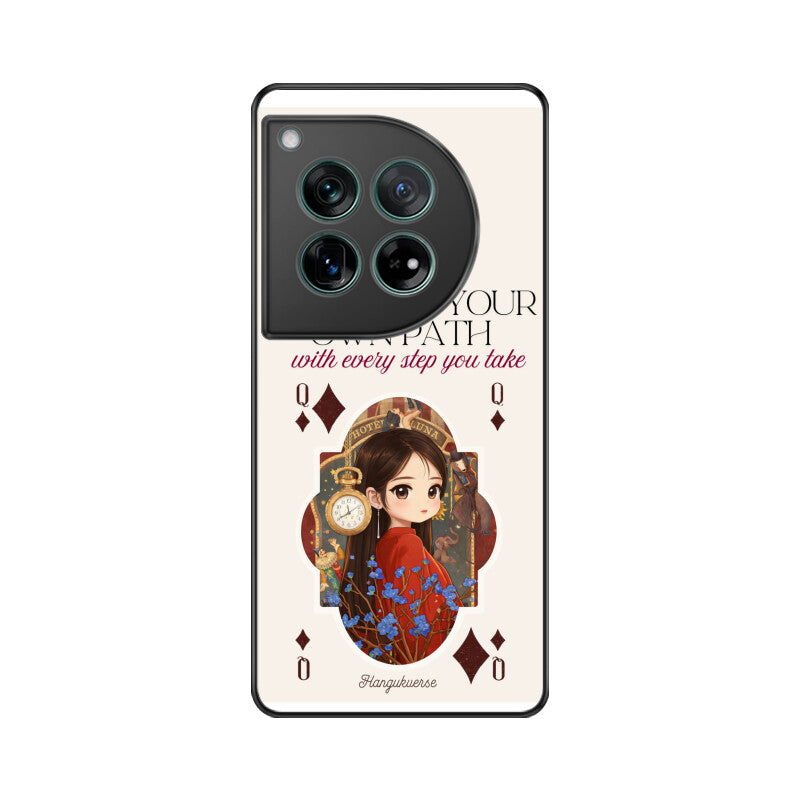 Front View - 5925615