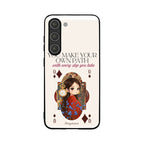 Front View - 5925620