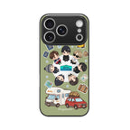 Front View - 5925800