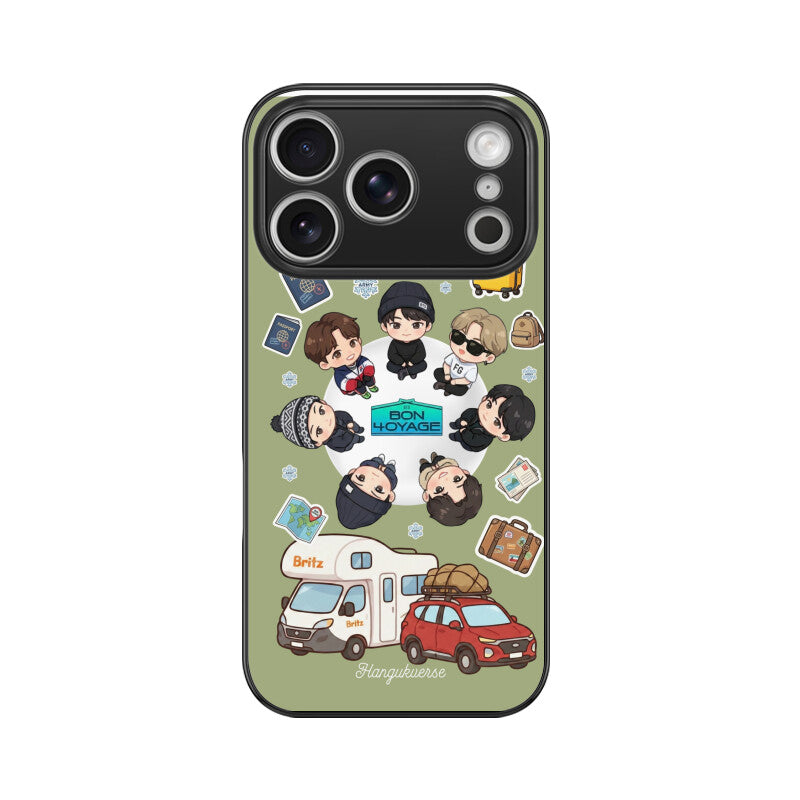 Front View - 5925800