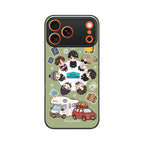 Front View - 5925804