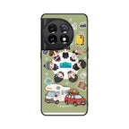 Front View - 5925807
