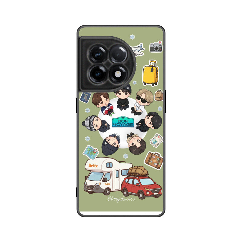 Front View - 5925808