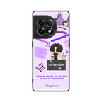 Front View - 5925854