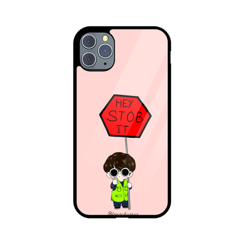 Front View - 5925864