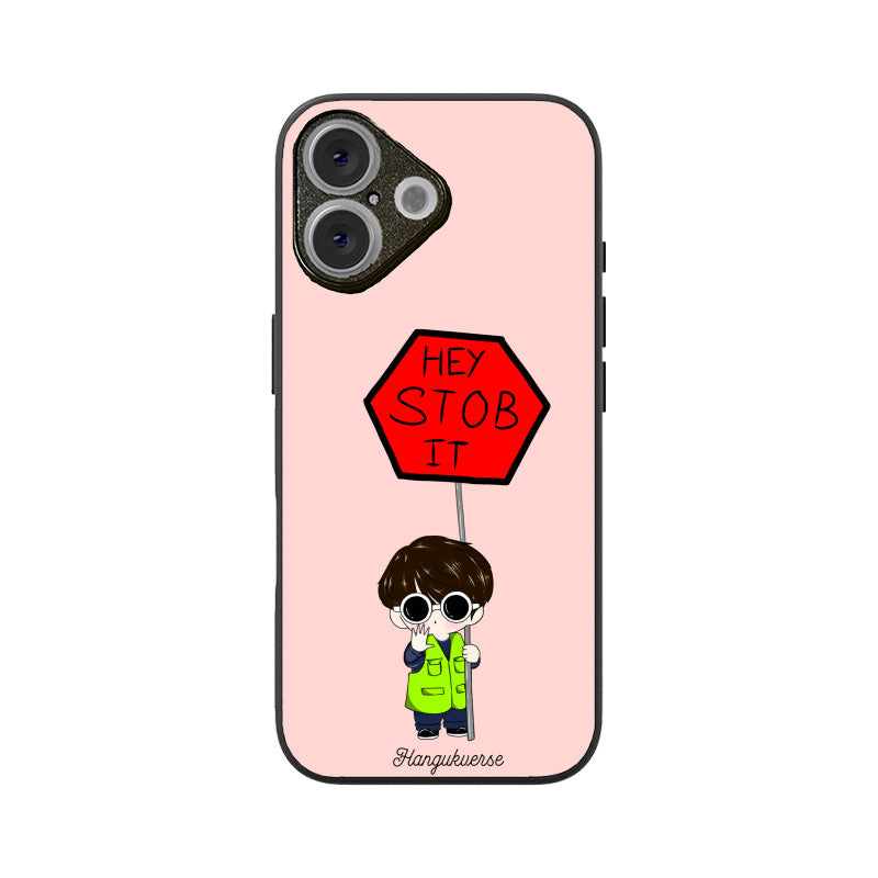 Front View - 5925886
