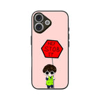 Front View - 5925887