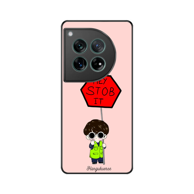 Front View - 5925899
