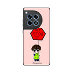 Front View - 5925903