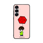 Front View - 5925904