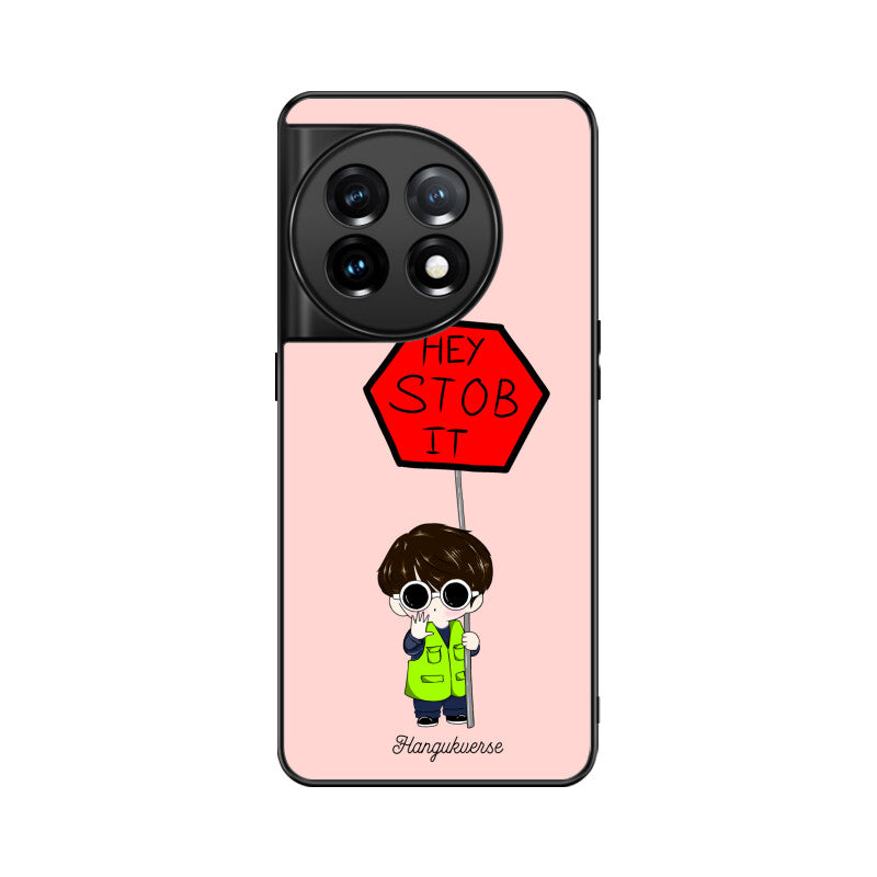 Front View - 5925905