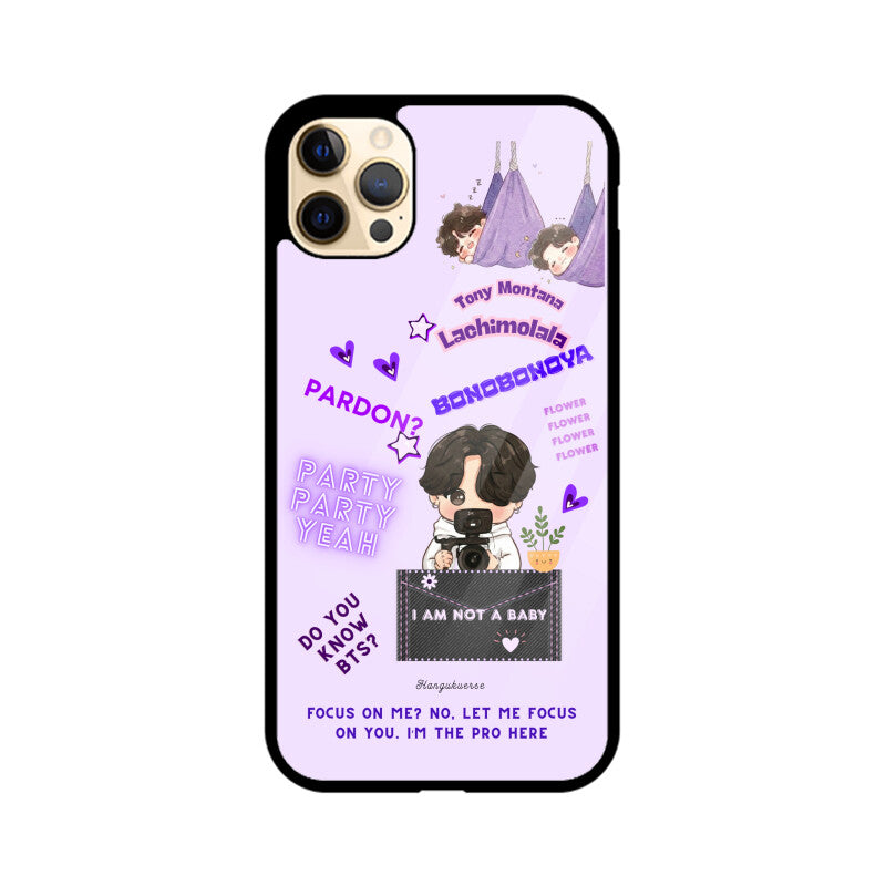 Front View - 5931900