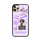 Front View - 5931898