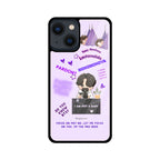 Front View - 5931896