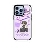 Front View - 5931906