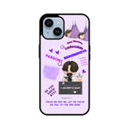 Front View - 5931903