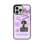 Front View - 5931908