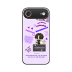 Front View - 5931916