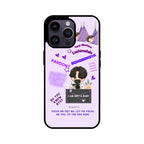Front View - 5931917