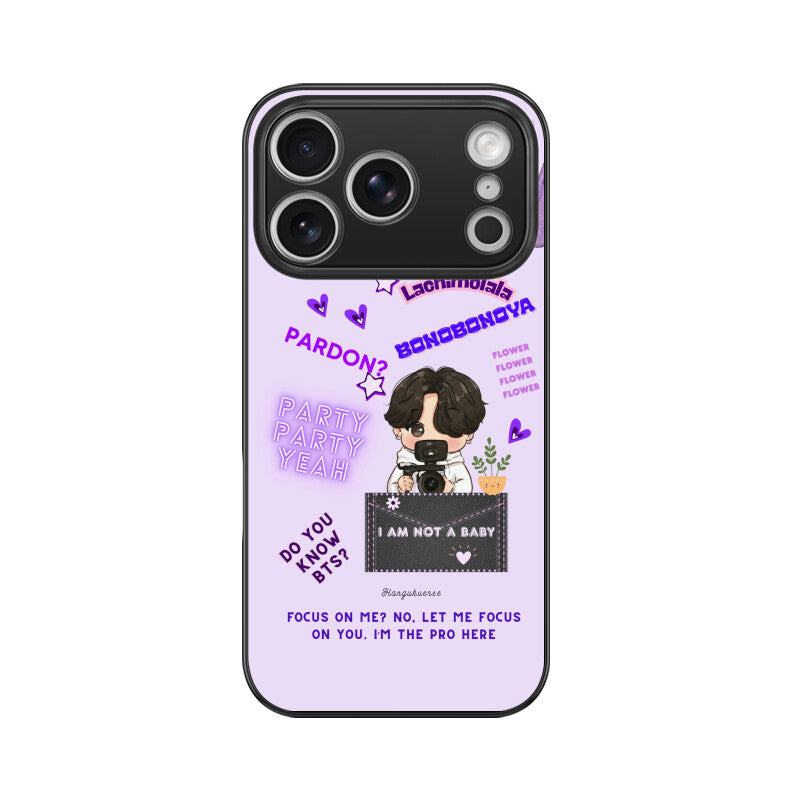 Front View - 5931919