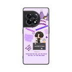 Front View - 5931924