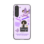 Front View - 5931930