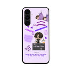 Front View - 5931928